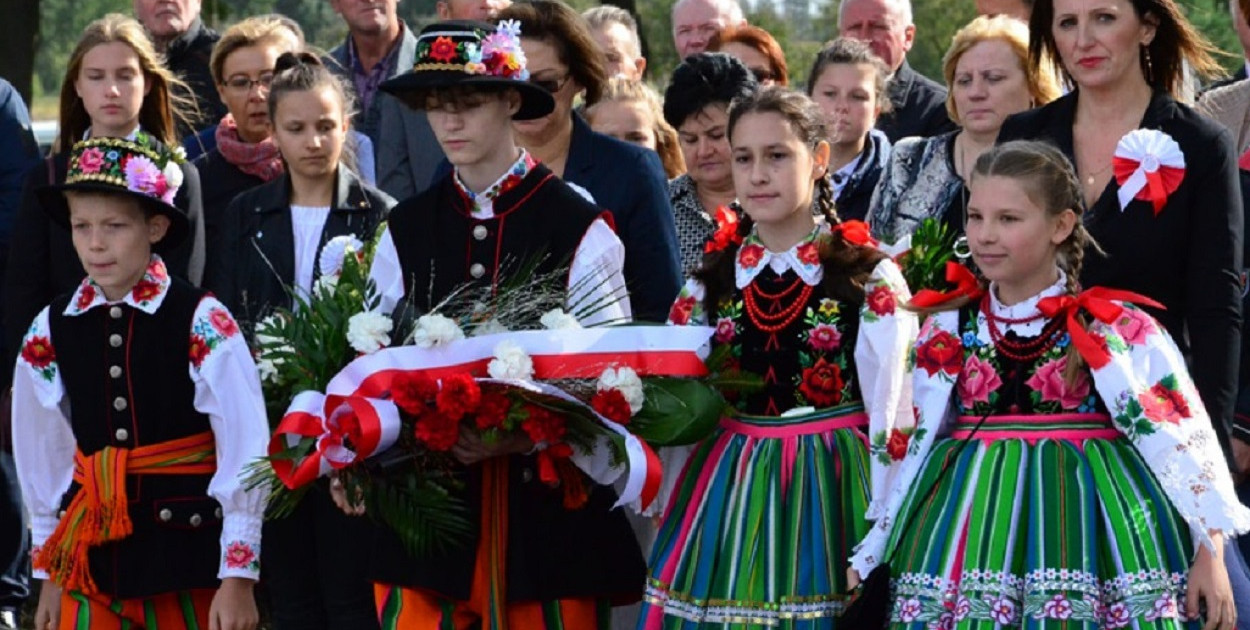 Fot. Archiwum NŁ
