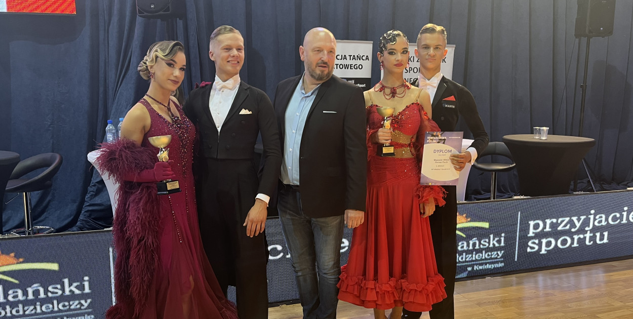 fot. zbiory prywatne 