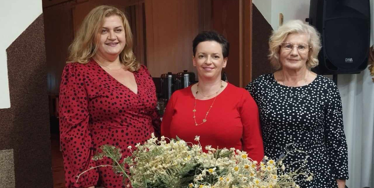 Fot. Dawid Domański