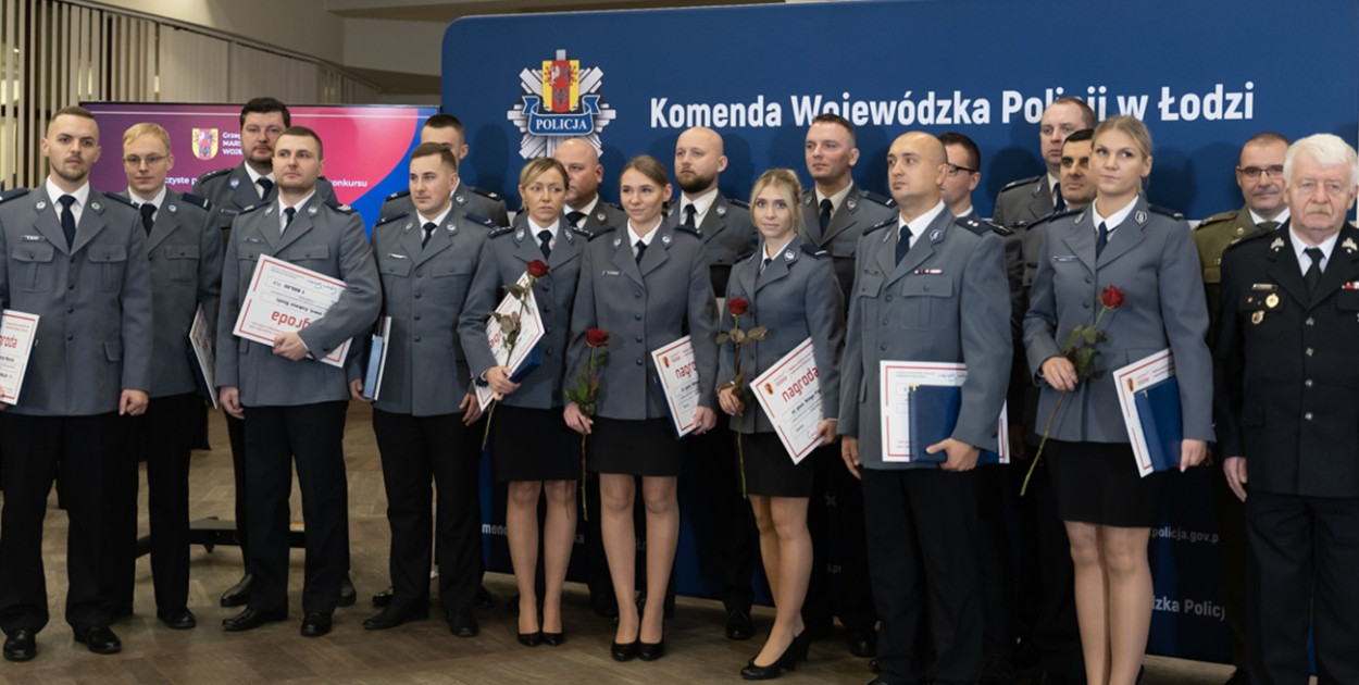 lodzkie.pl 
