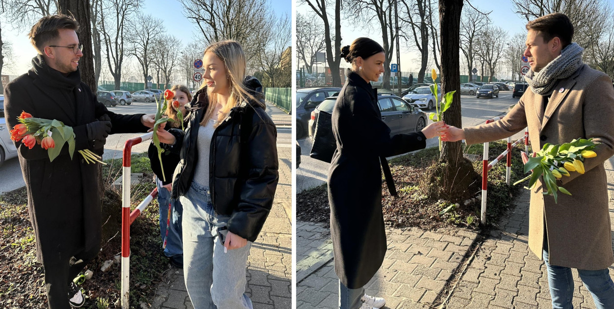 fot. Łączy nas Łowicz 