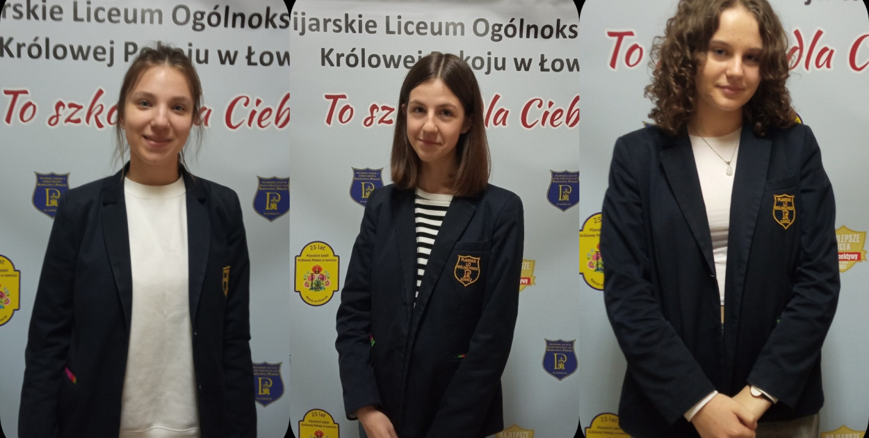 Fot. Katarzyna Broda