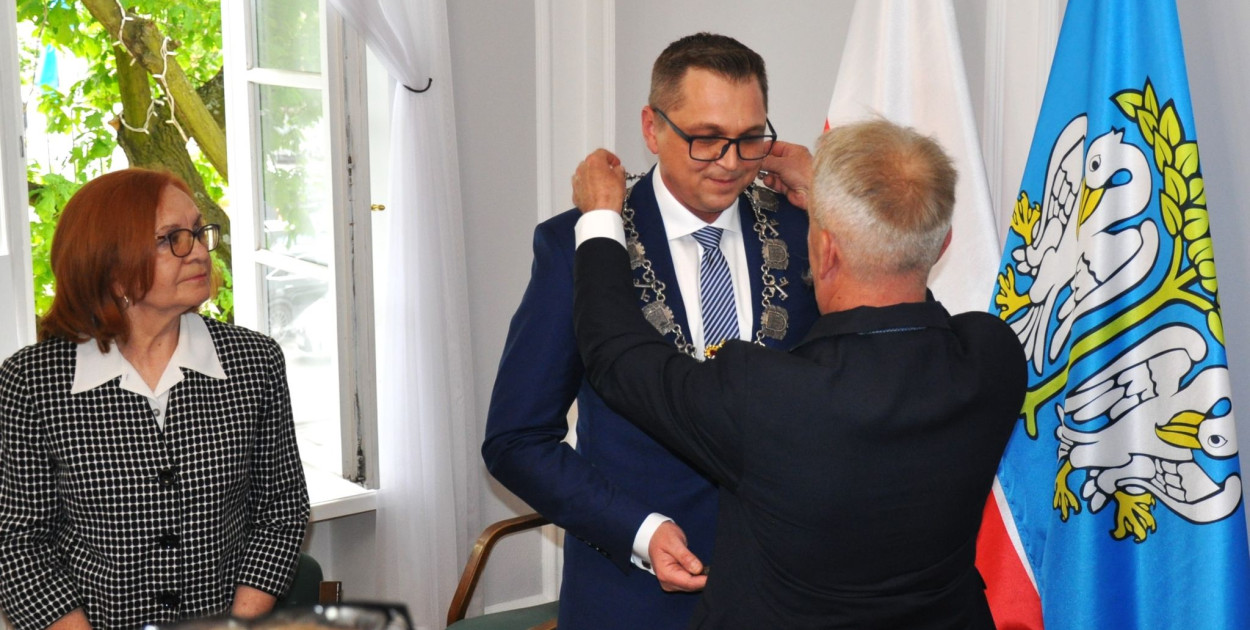fot. Jacek Rybus 