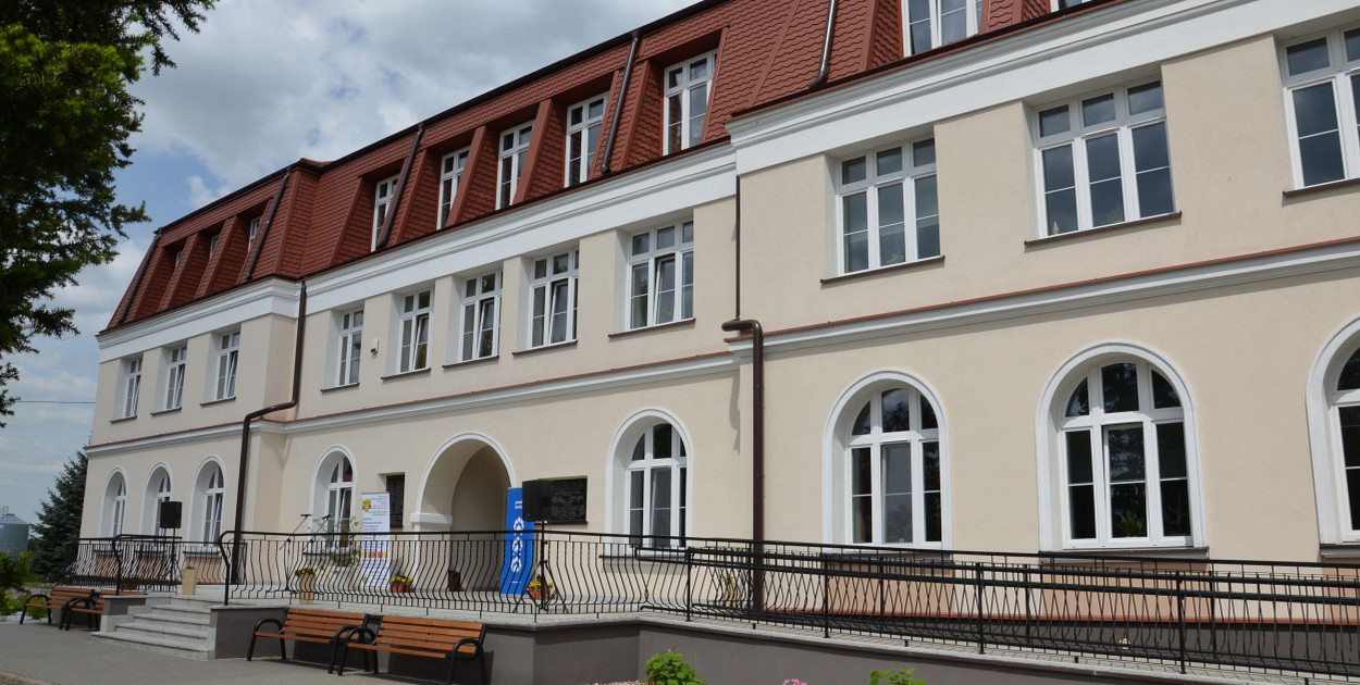 Zdjęcie zastępcze. fot. tb/NŁ