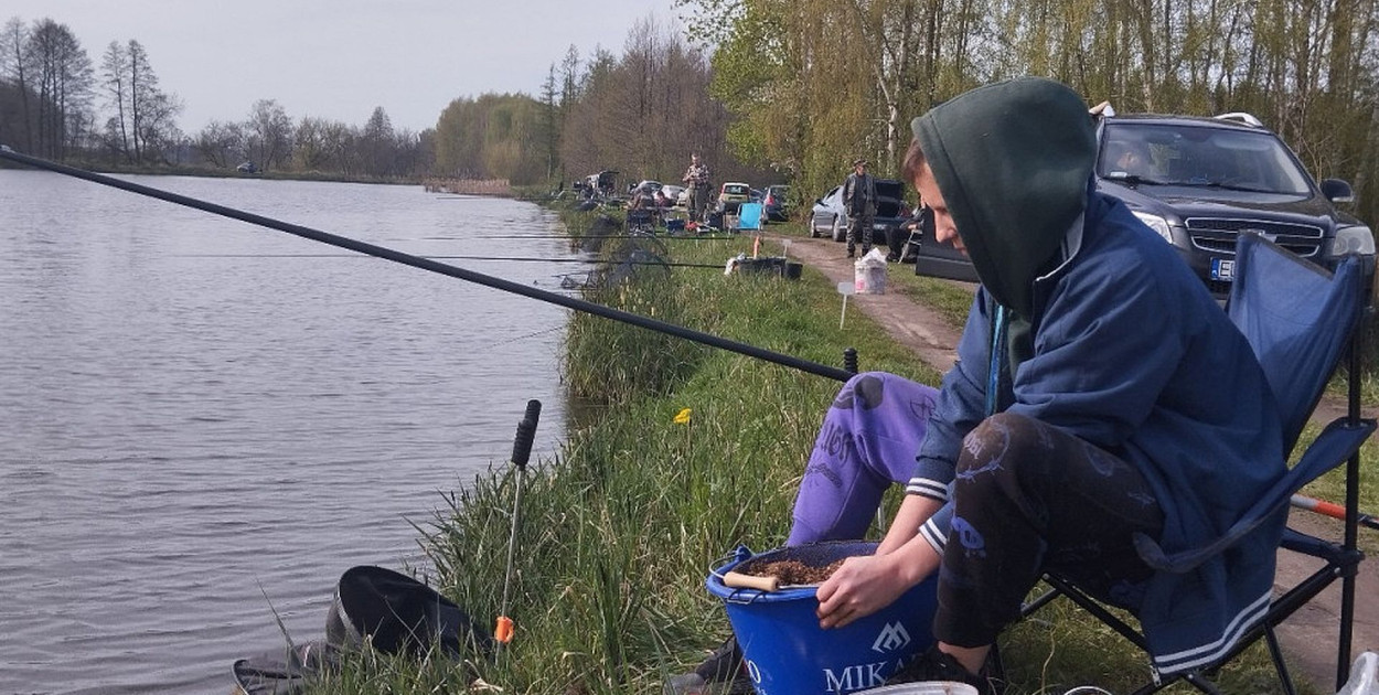 Zdjęcie zastępcze. fot. arch./NŁ