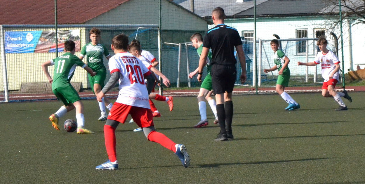 Fot.: Paweł A. Doliński.