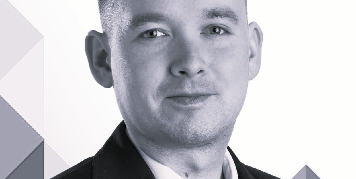 Fot. Łączy Nas Łowicz