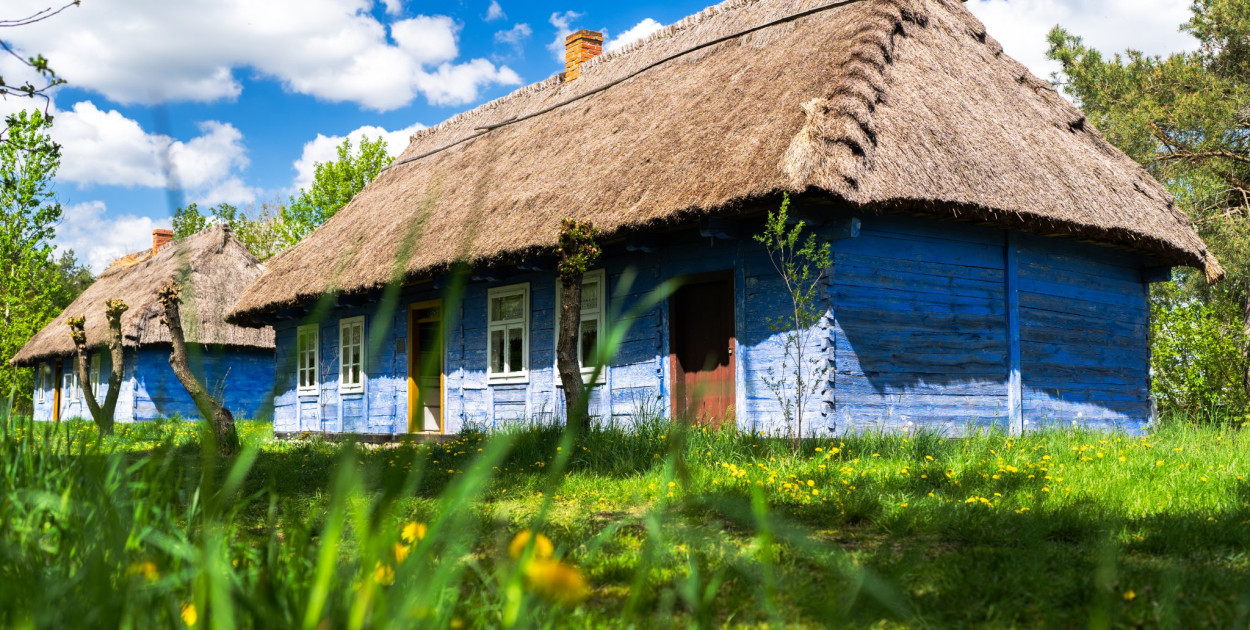 W obiektywie Łowiczaków