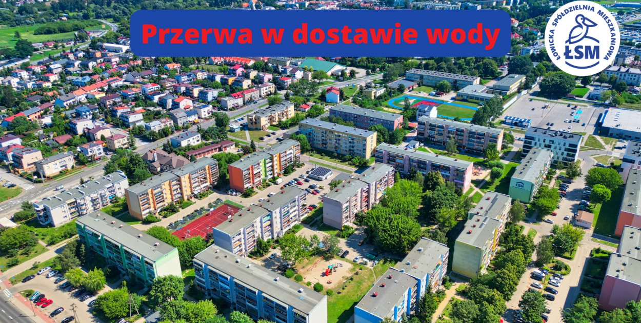 ŁSM
