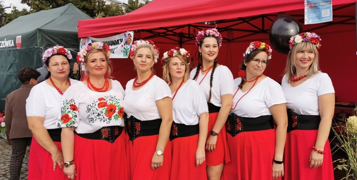fot. archiwum NŁ
