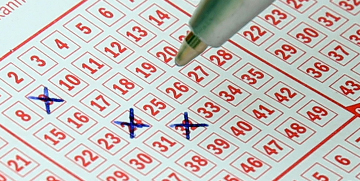 Lotto drożeje. Gracze kuszeni wyższymi wygranymi