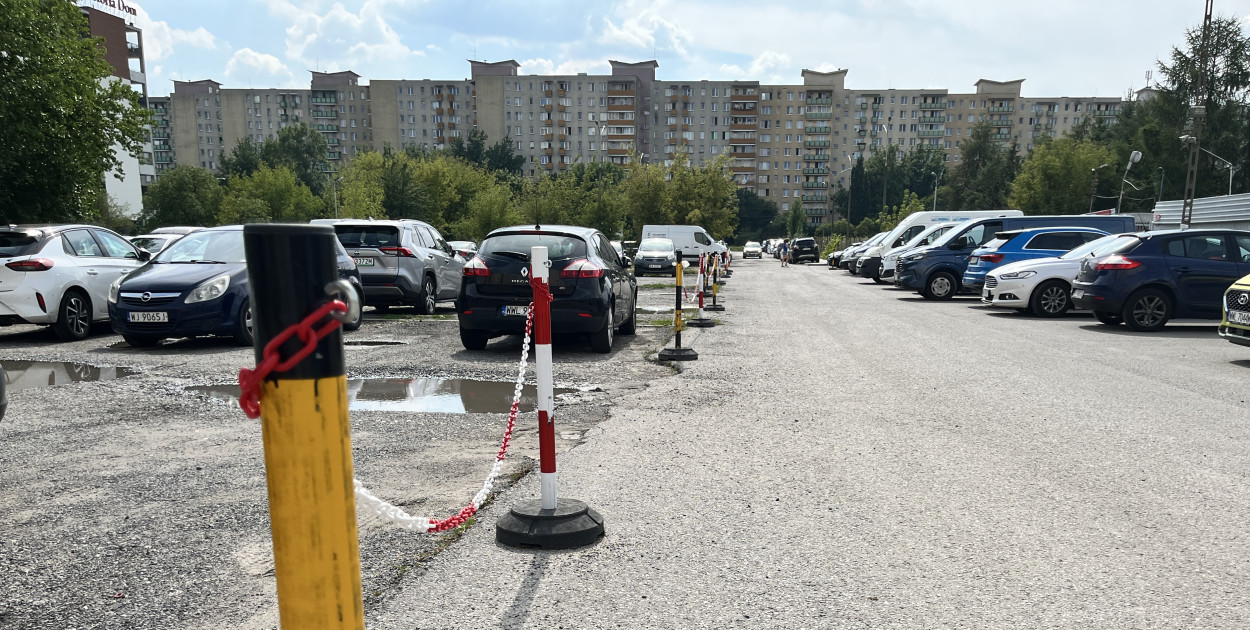 Samochód za grosze? Sprawdź, czy licytacje skarbówki to okazja dla ciebie!
