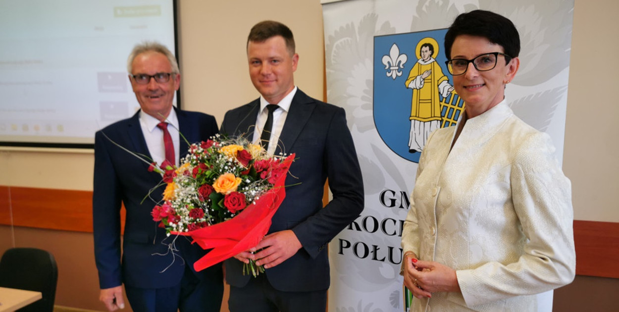 fot. archiwum NŁ 