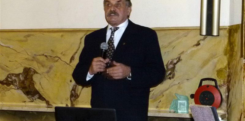 Fot. Elżbieta Woldan-Romanowicz
