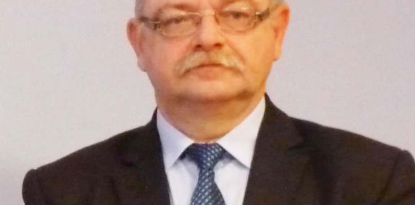 Sylwester Kubiński