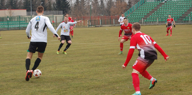 Foto: Paweł A. Doliński