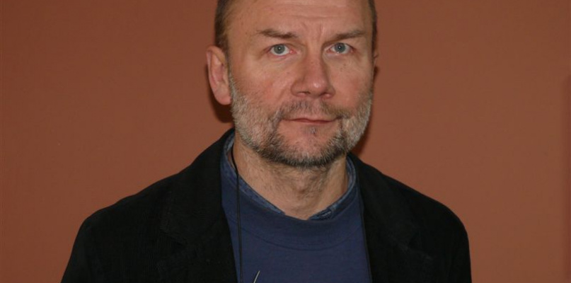 Wojciech Waligórski