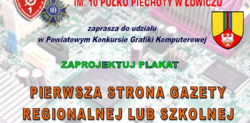 Plakat