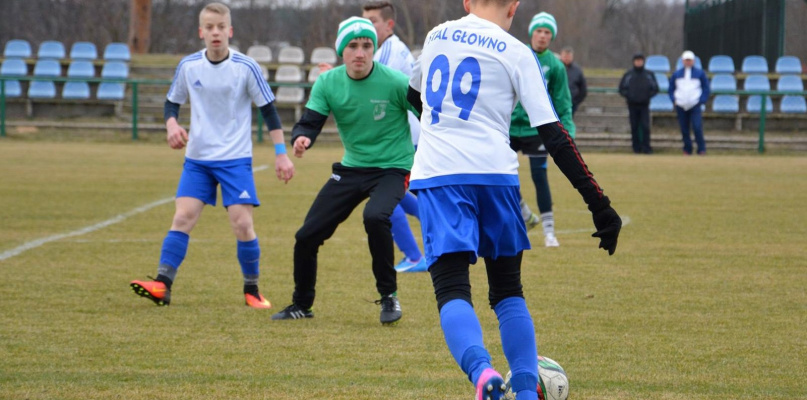 Foto: Gogo
