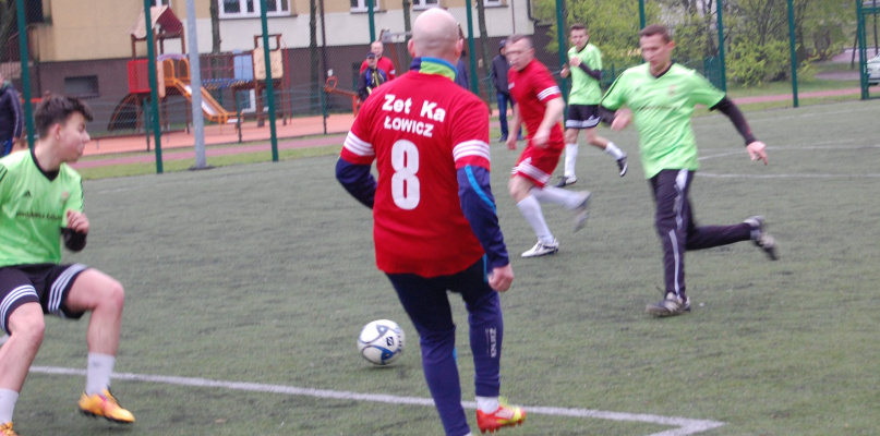 Fot.: Paweł A. Doliński