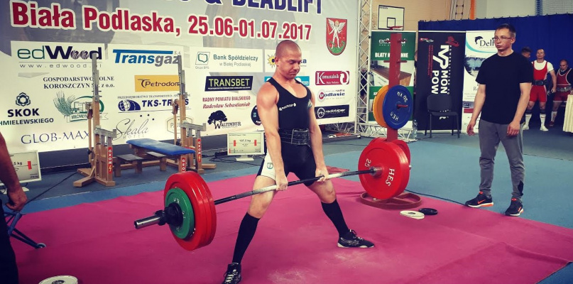 Fot.: Kamil Olewicz