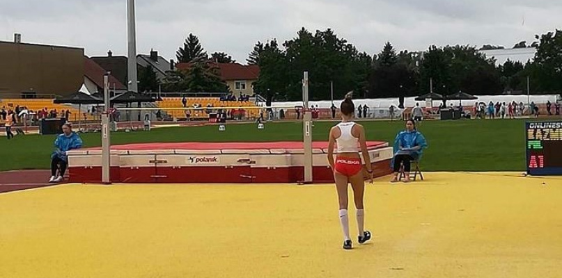 Fot.: Elżbieta Gawrych-Kaźmierczak