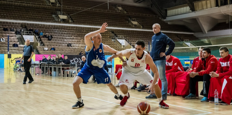 Fot.: Rafał Wolski