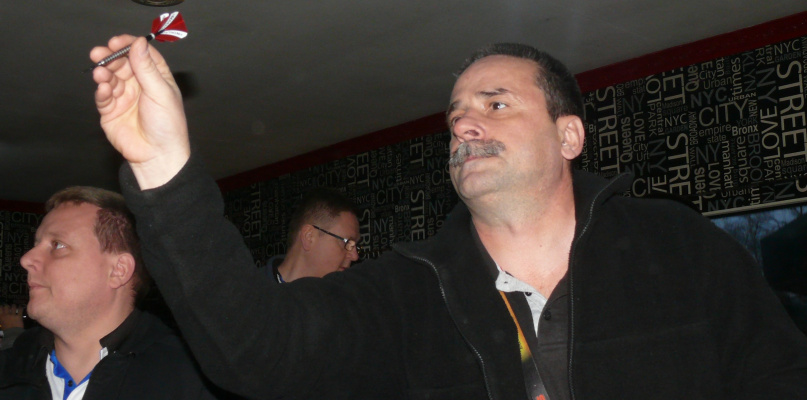 Fot.: Paweł A. Doliński