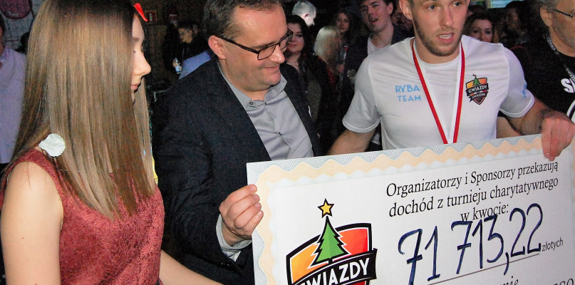 Fot.: Paweł A. Doliński.