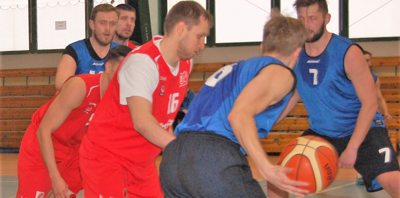 Fot.: Paweł A. Doliński.