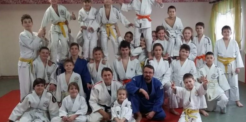 Fot.: MKS Zryw Łowicz.