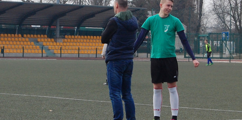 Fot.: Paweł A. Doliński.