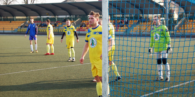 Fot.: Paweł A. Doliński.