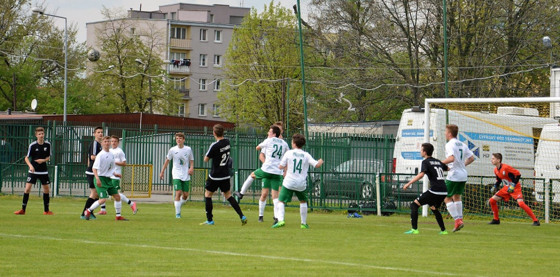 Fot.: Stanisław Piekacz.