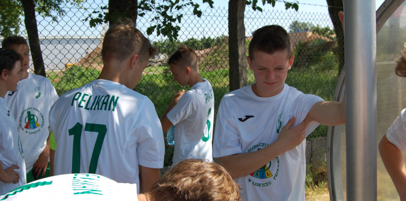 Fot.: Paweł A. Doliński.