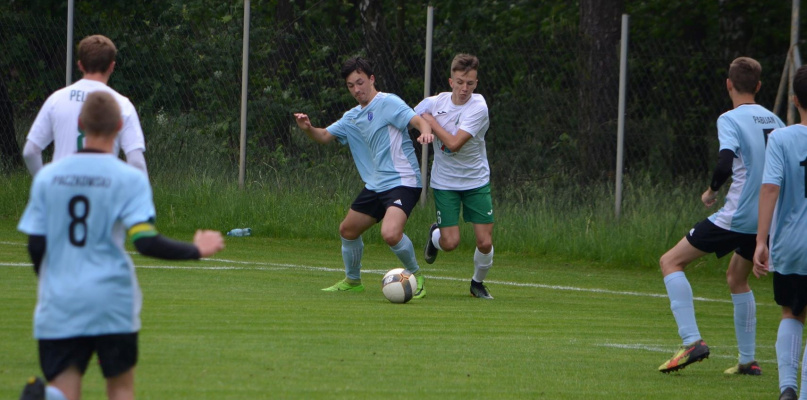 Fot.: Sylwester Owczuk.