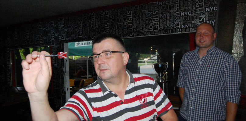 Fot.: Paweł A. Doliński.