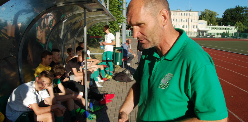 Fot.: Paweł A. Doliński.