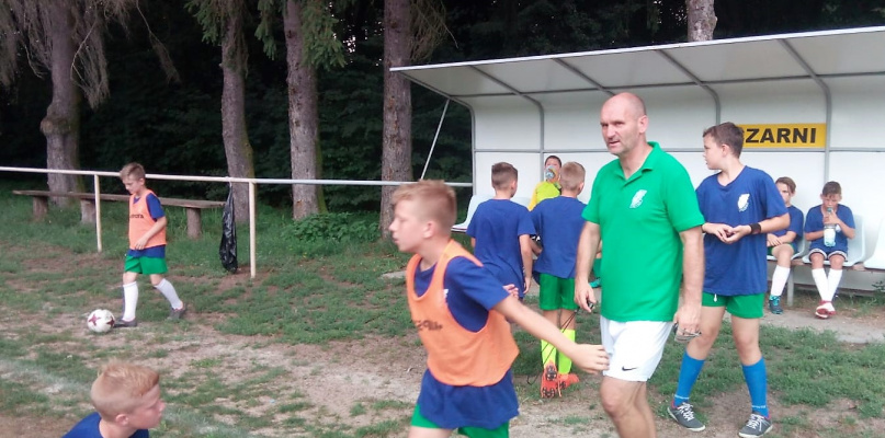 Fot.: Dominik Czeczko.