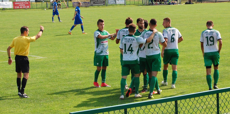 Fot.: Paweł A. Doliński.