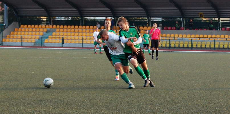 Fot.: Paweł A. Doliński.