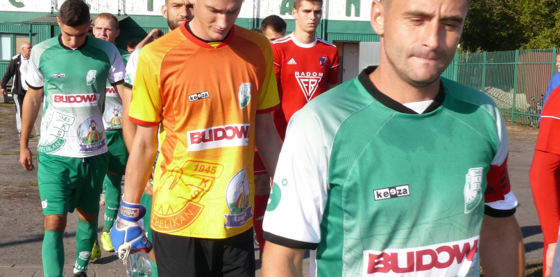 Fot.: Paweł A. Doliński.