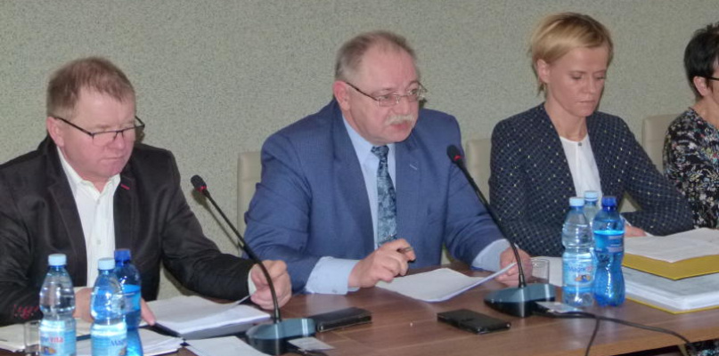 Fot. Elżbieta Woldan-Romanowicz