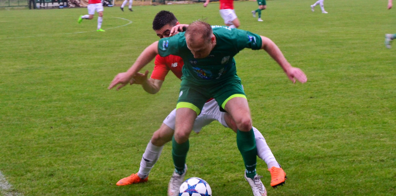 Fot.: Paweł A. Doliński.