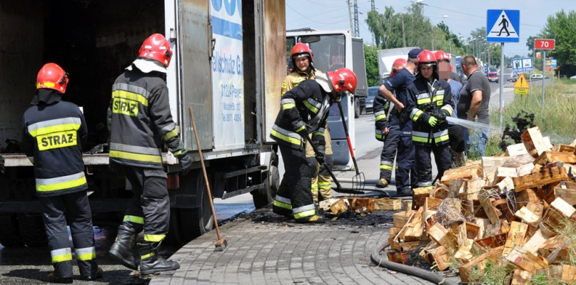 Fot. Nowy Łowiczanin