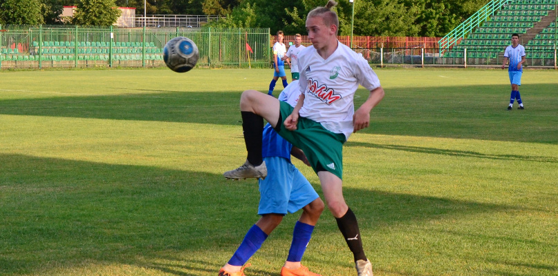 Fot.: Paweł A. Doliński.
