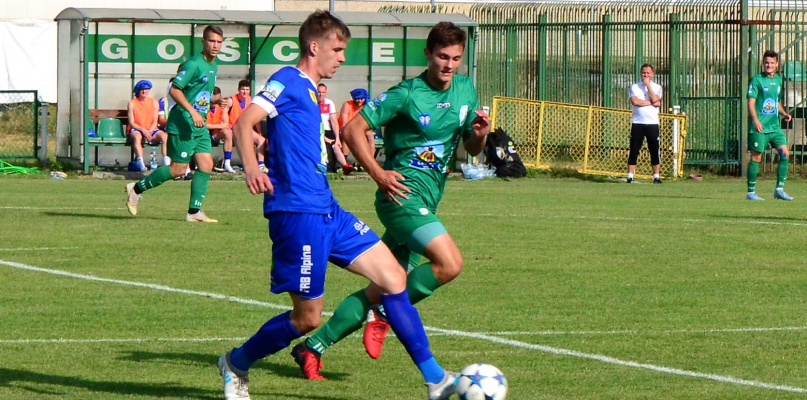 Fot.: Paweł A. Doliński.