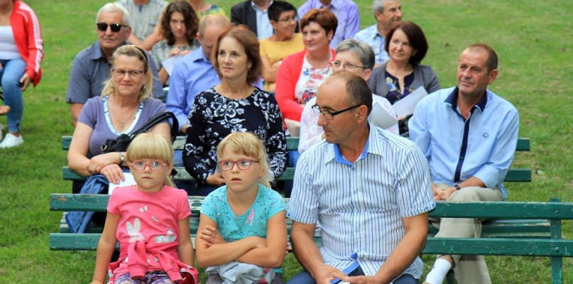 Fot. GOK Kiernozia