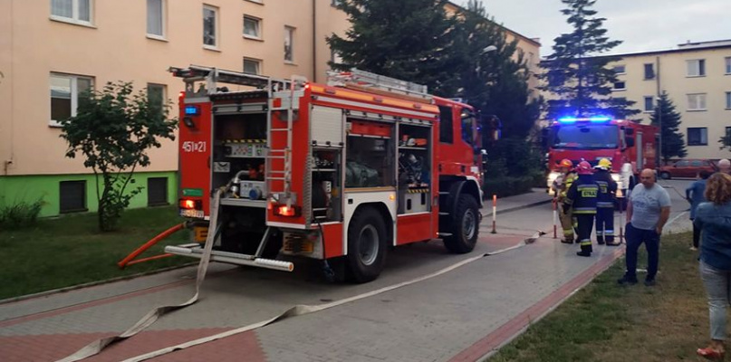 fot. Łowicz 112