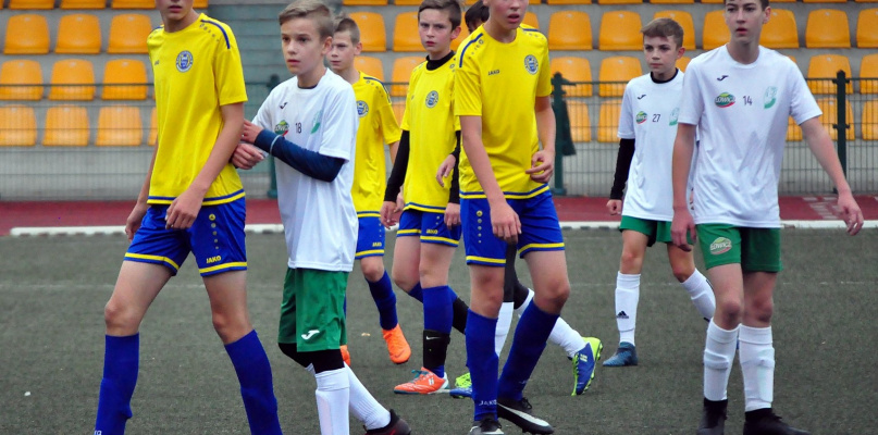 Fot.: Marcin Kucharski.